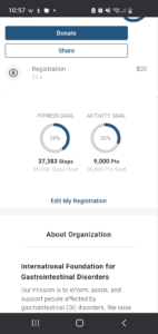 813357fb 9944 43f0 986a 3a778452a3db