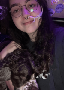 82569477 0f6a 4cd2 8406 373aed886ff4