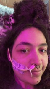 83c140c4 9440 45c1 92df Fc146ca43b91