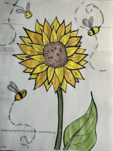 84530fbe 9997 4ba4 B54b 0dec047a4107