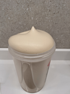 8a92aa0e 0823 4934 B5b2 4eedca722b70