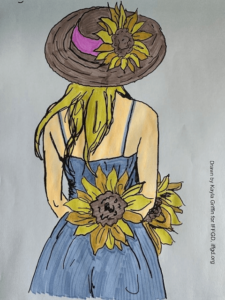 8ae304d2 2f26 461b A9cf 1b70c5aea0f5