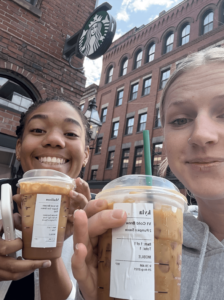 8c4c4e5a F15c 4b7a Ba96 25371b134c34