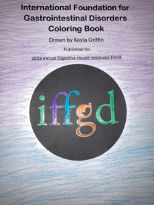 8d197a30 720e 4712 B822 46bff0f5926c