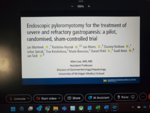 8f3db0c7 8a8c 4871 B2d5 E11481b4163d