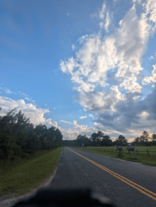 9050daa4 58c2 4d91 B3c8 Badd0454777f