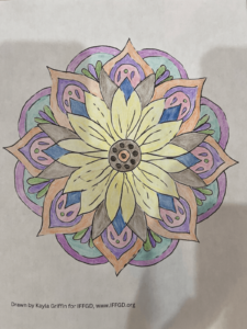 906ed913 2991 4c37 B35e Cae1f364466c