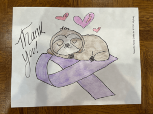 93bf2b99 452d 4086 B54f 916cb0b9aca2