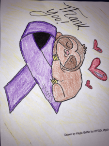 95134f33 5d66 4121 9b58 8fb0c7c18882