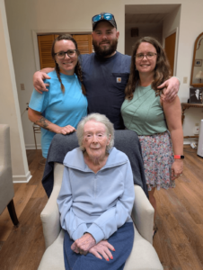 98d763ff Cffa 45f7 90e8 4895394c0256