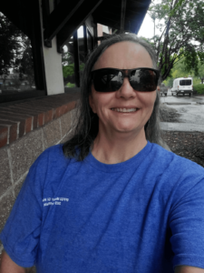 990411b7 8e4d 4f79 Ab49 C88ff04d9d1c