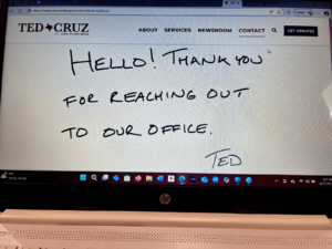 9ce509df 456a 426b B765 7a11cdaf539a