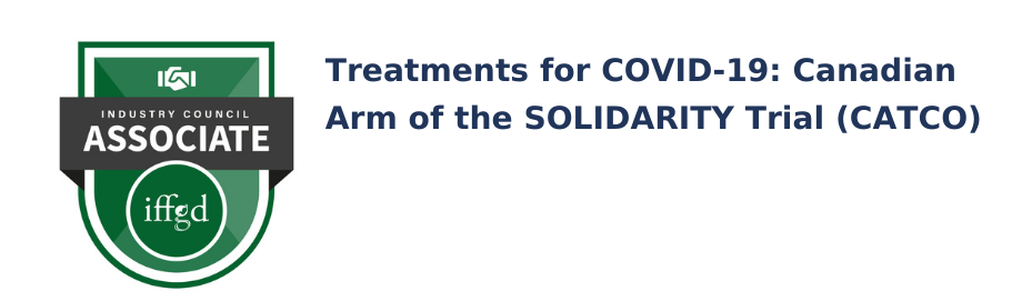 AbbVie Covid Study e1641818689838