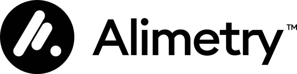 Industry Council Alimetry