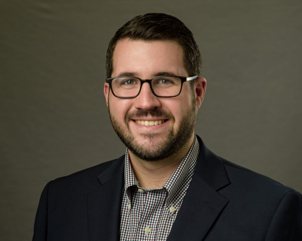 2025 NES: Overview of GI Symptoms Dr. Ryan Flanagan