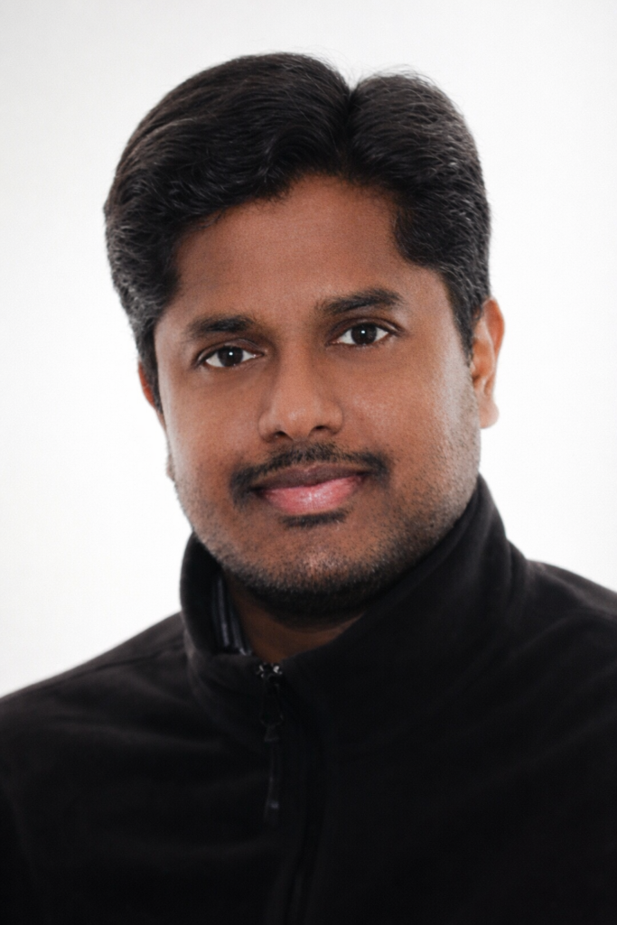 From Idea to Impact: How Research Funding Is Advancing New Treatments for Diabetic Gastroparesis