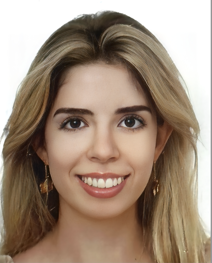 2025 NES: Overview of GI Symptoms Ingrid Guerrero-Lopez