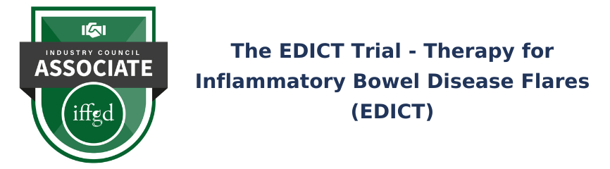 Clinical Trials and Studies Copy of ClinTrial 1 12 e1764761735743