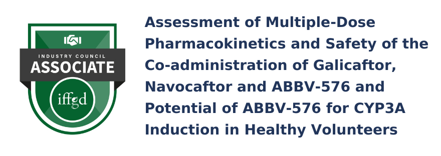 Clinical Trials and Studies Copy of Copy of ClinTrial 1 24 e1668698142167
