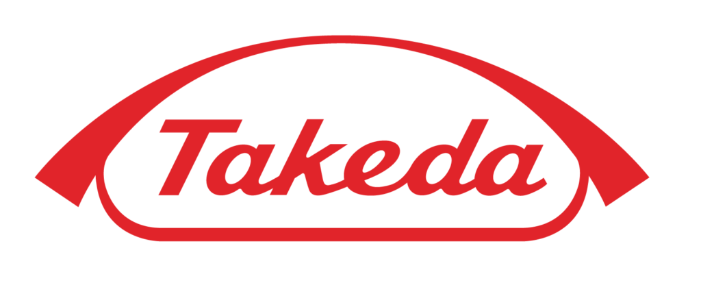 Dakiyama 2021 Takeda Red DIGITAL USE e1760091822697