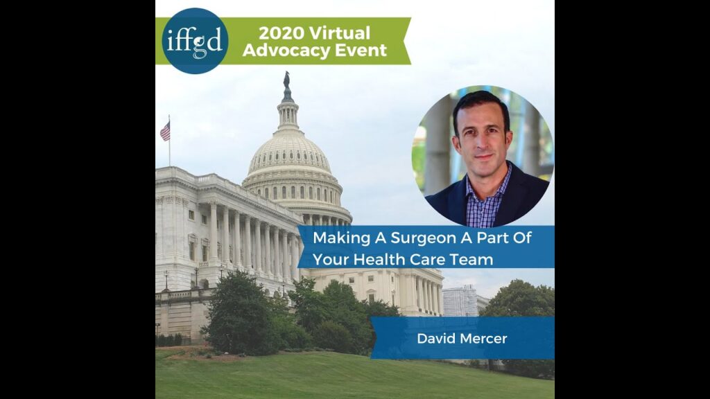 Making A Surgeon A Part Of Your Health Care Team Making A Surgeon A Part Of Your Health Care Team