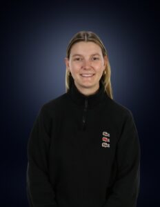 Eve Wemelle