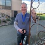 Fabio Rota Top Steps 3 2022