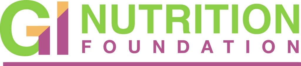 GI Nutrition Foundation: IFFGD Nonprofit spotlight