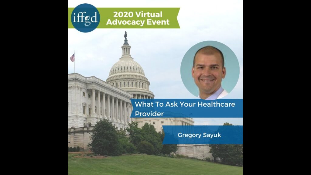 What To Ask Your Healthcare Provider What To Ask Your Healthcare Provider