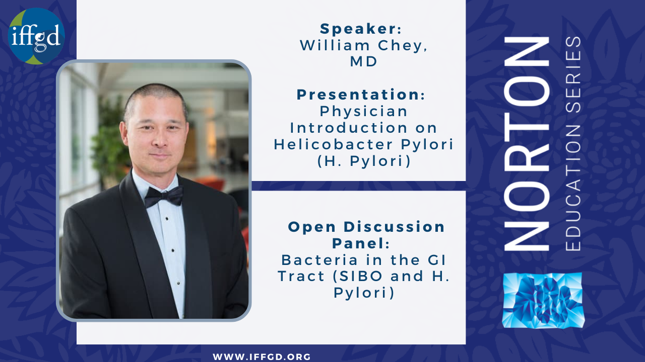 Photobiological Hydrogen Production, image size:1280x720