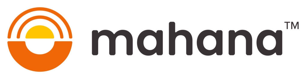 Mahana