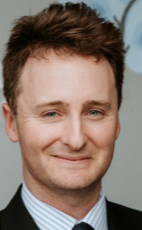 Micheal potter e1763467034140