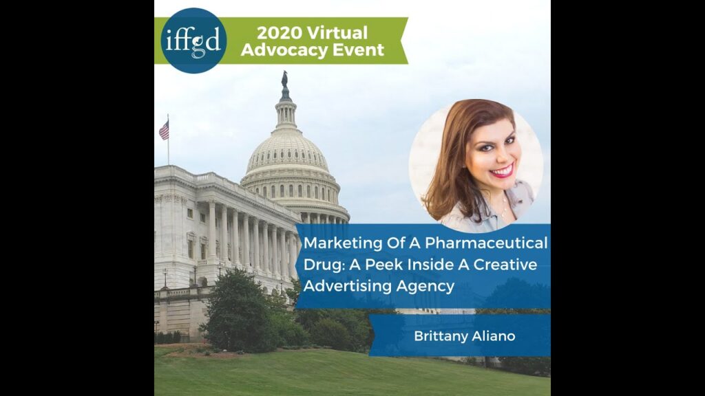 How Pharmaceutical Drugs Are Marketed How Pharmaceutical Drugs Are Marketed