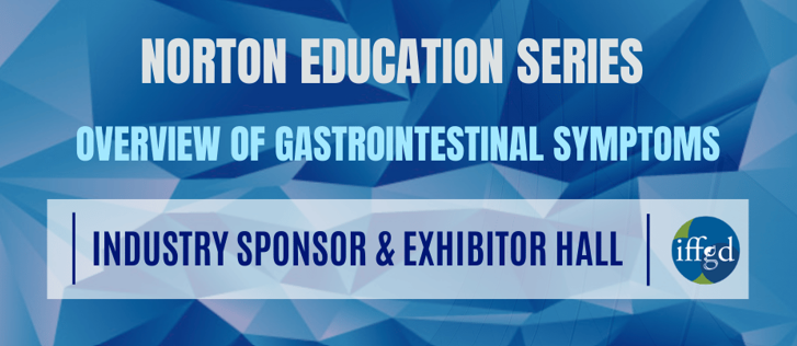 2025 NES | Industry Sponsor & Exhibitor Hall