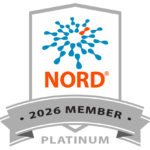 NORD 2026 Platinum Member