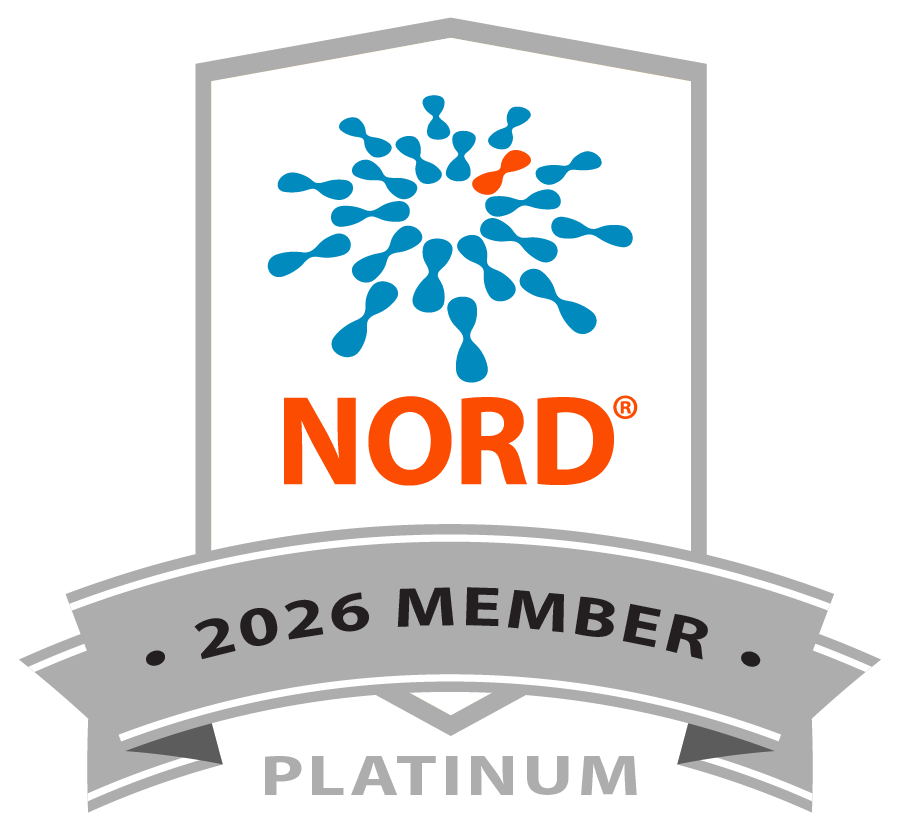 NORD 2026 Platinum Member