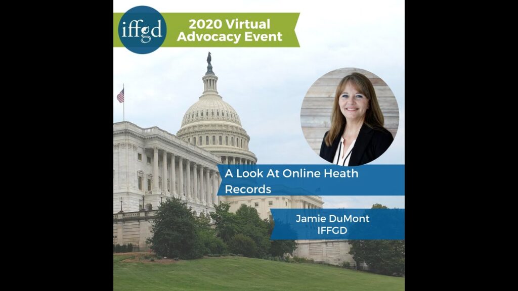 A Look at Online Health Records A Look at Online Health Records