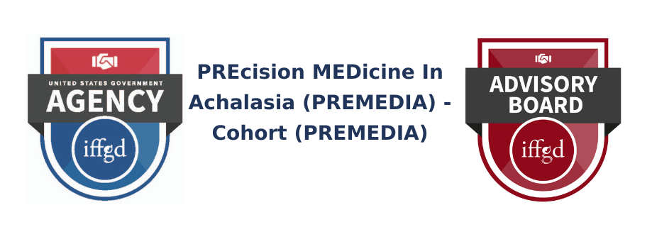 PREcision MEDicine e1778520810939