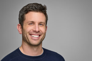 Peak City Headshots Zach01044 retouched 800px