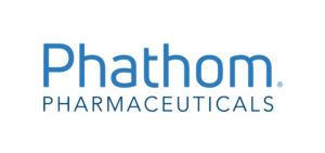 Phathom Pharmaceuticals