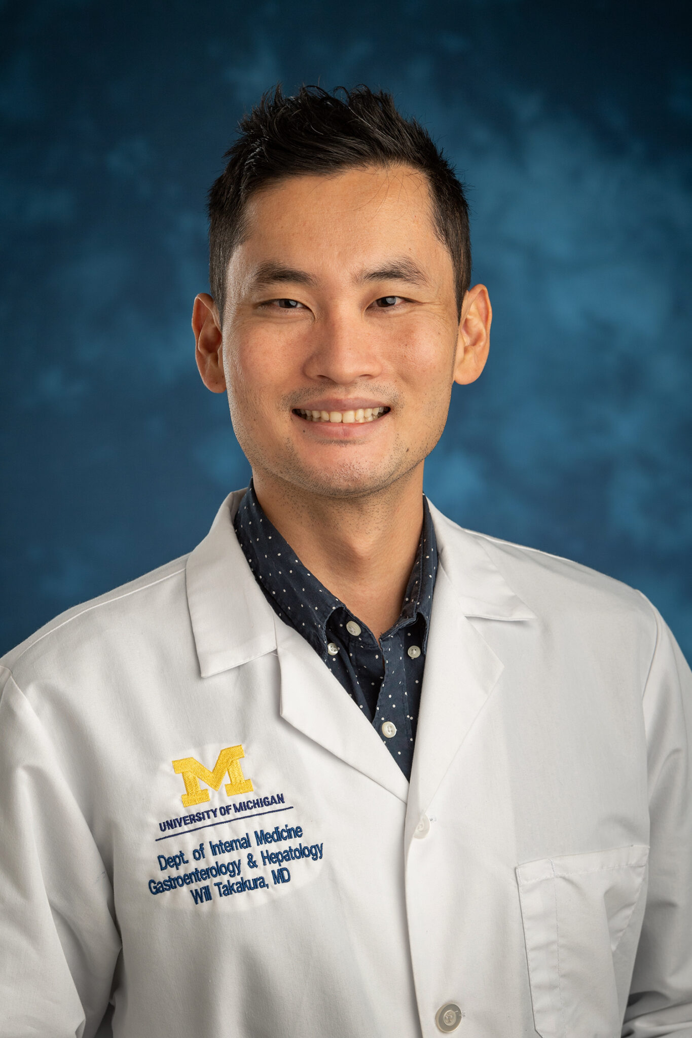 2023 IFFGD Research Grant IFFGD