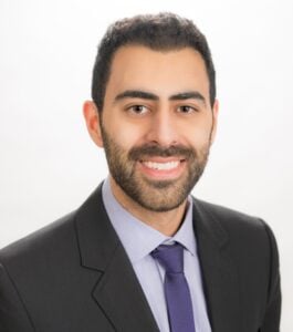Sepehr Nassiri3