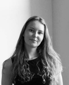 Shari Boel