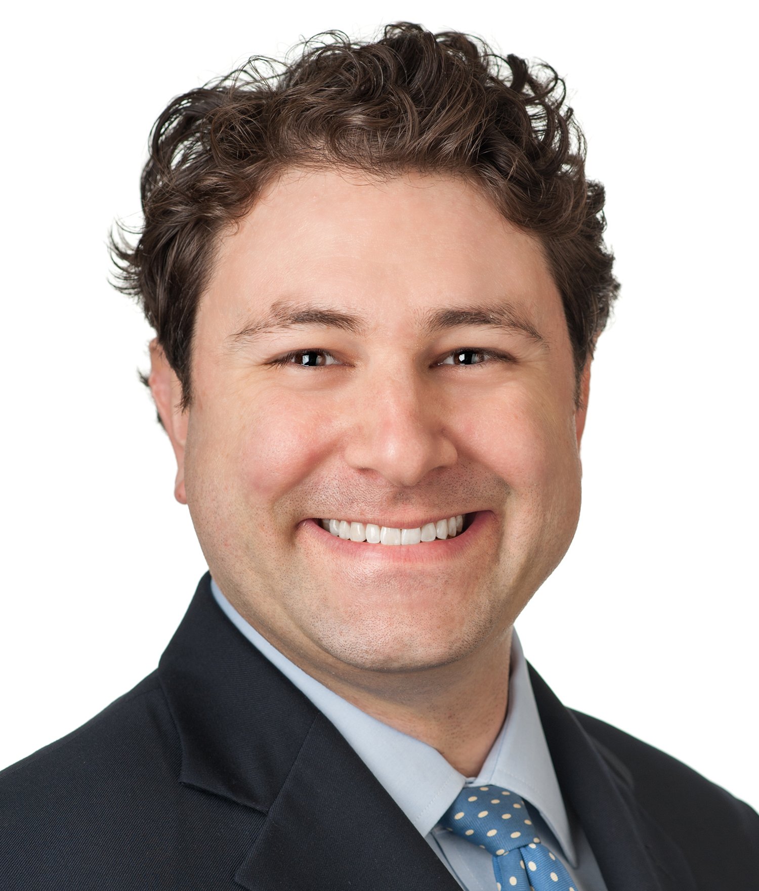 Physician Introduction on Short Bowel Syndrome (SBS) and Intestinal