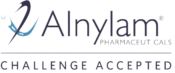 Industry Council Alnylam Logo