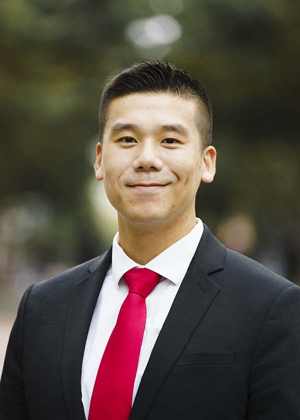 NES: Overview of GI Symptoms