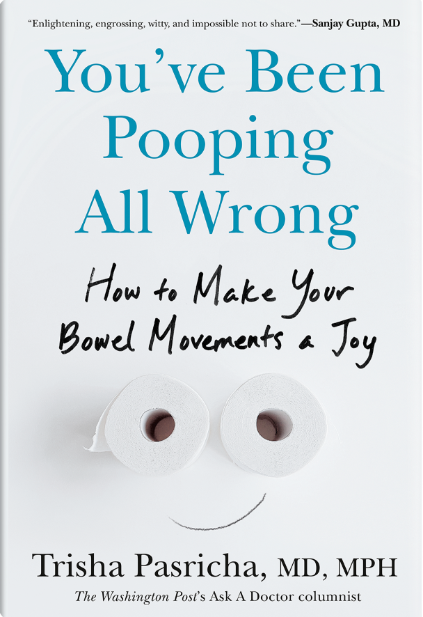 Youve been pooping all wrong e1769432597391