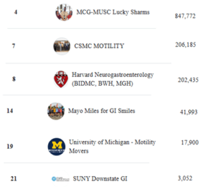 A0407fd6 136c 45a2 Add8 Bdeb5f85056a