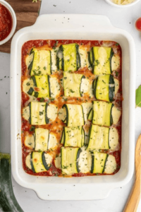 A326f41a 6487 4d5e B3f4 6eaa748b8680