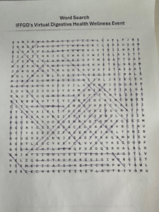 A822bd96 54c6 4f28 8fcf C1910df7c44e